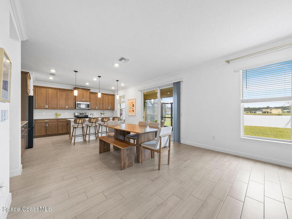 715 Veridian Circle Circle, Palm Bay, FL 32907