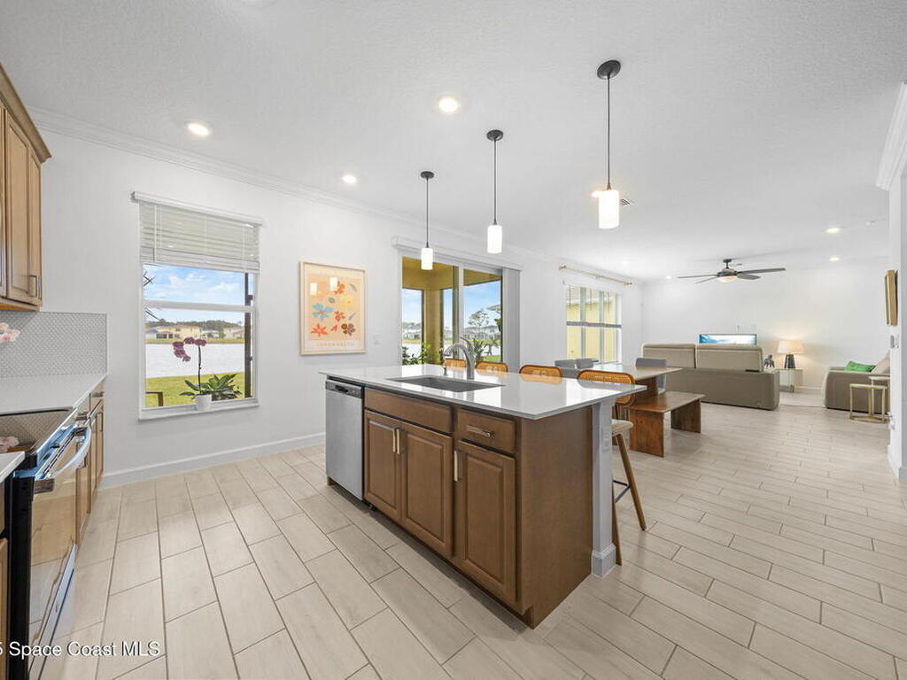 715 Veridian Circle Circle, Palm Bay, FL 32907