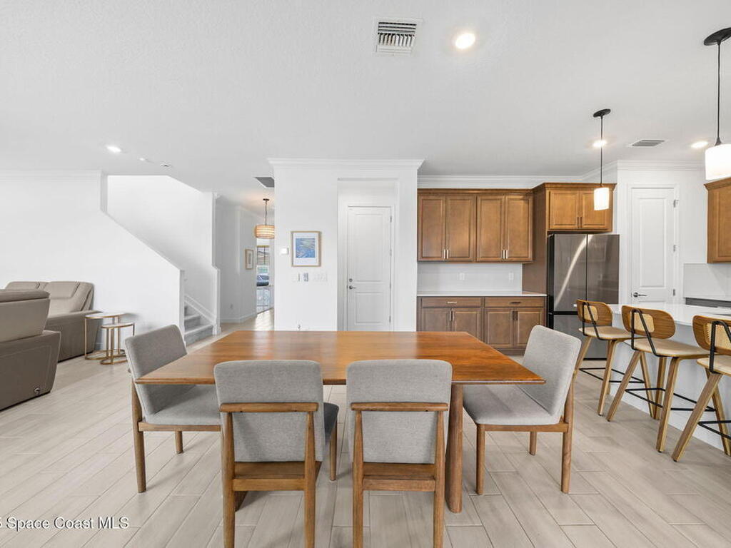 715 Veridian Circle Circle, Palm Bay, FL 32907