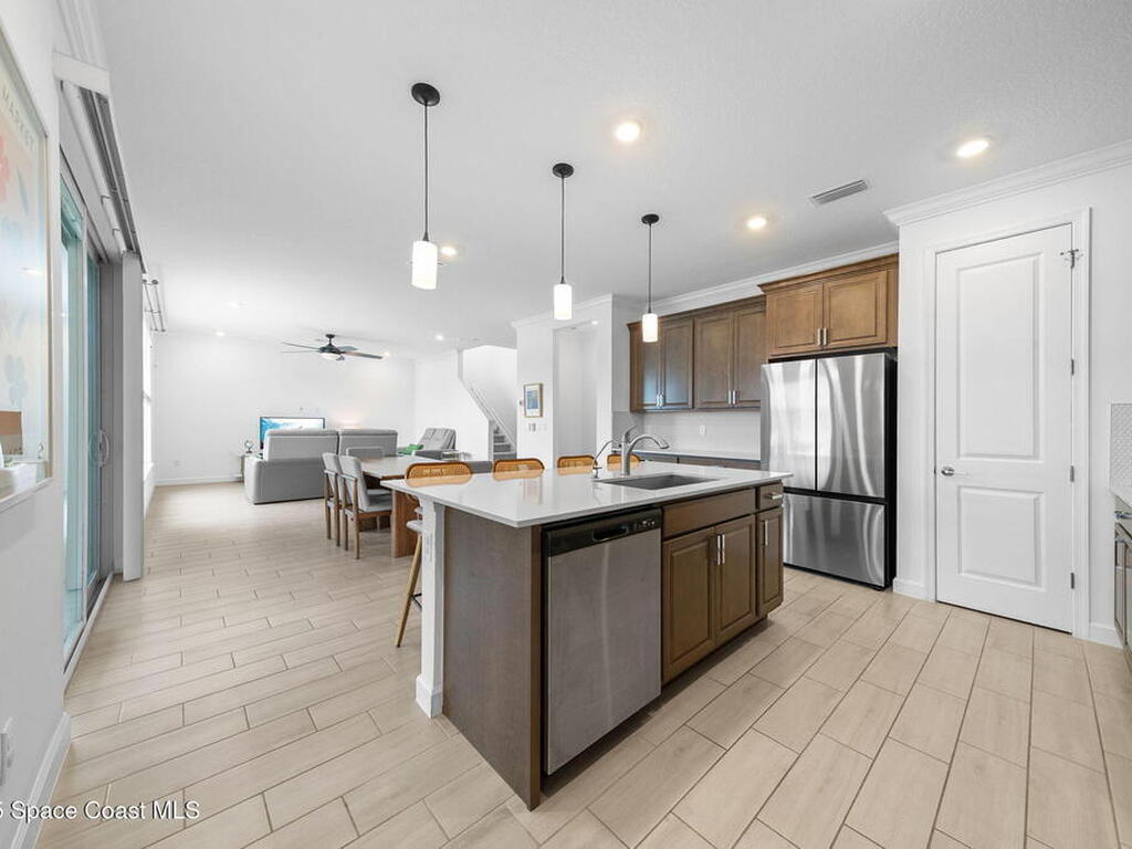 715 Veridian Circle Circle, Palm Bay, FL 32907