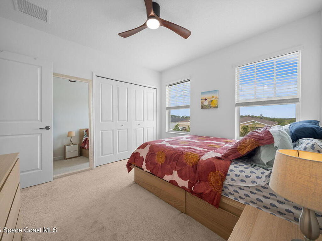 715 Veridian Circle Circle, Palm Bay, FL 32907