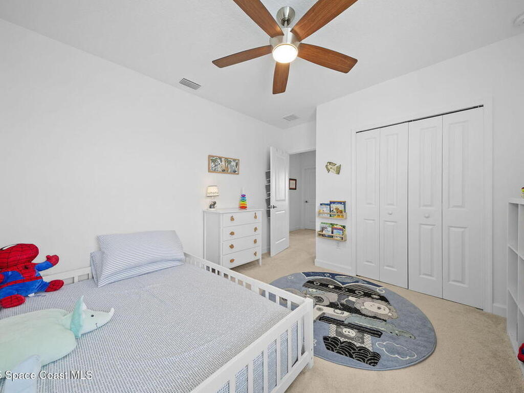 715 Veridian Circle Circle, Palm Bay, FL 32907