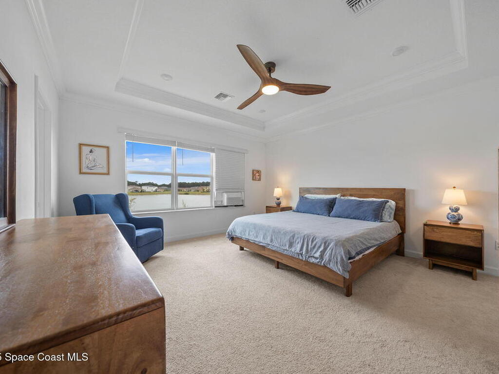 715 Veridian Circle Circle, Palm Bay, FL 32907