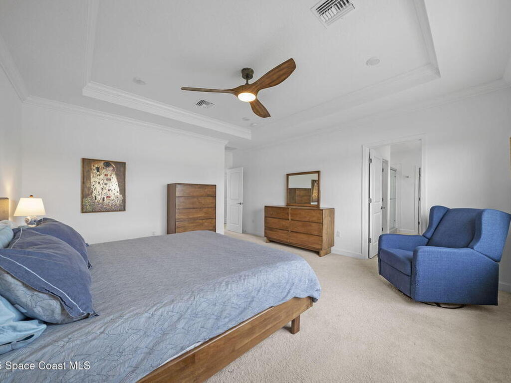 715 Veridian Circle Circle, Palm Bay, FL 32907