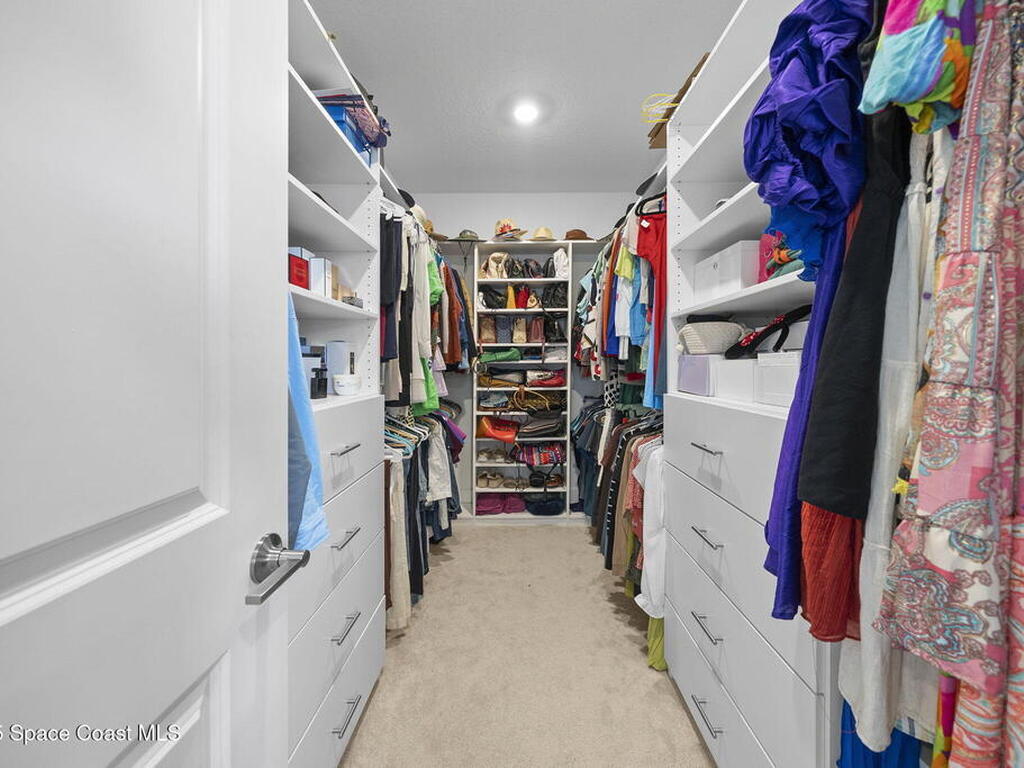 715 Veridian Circle Circle, Palm Bay, FL 32907