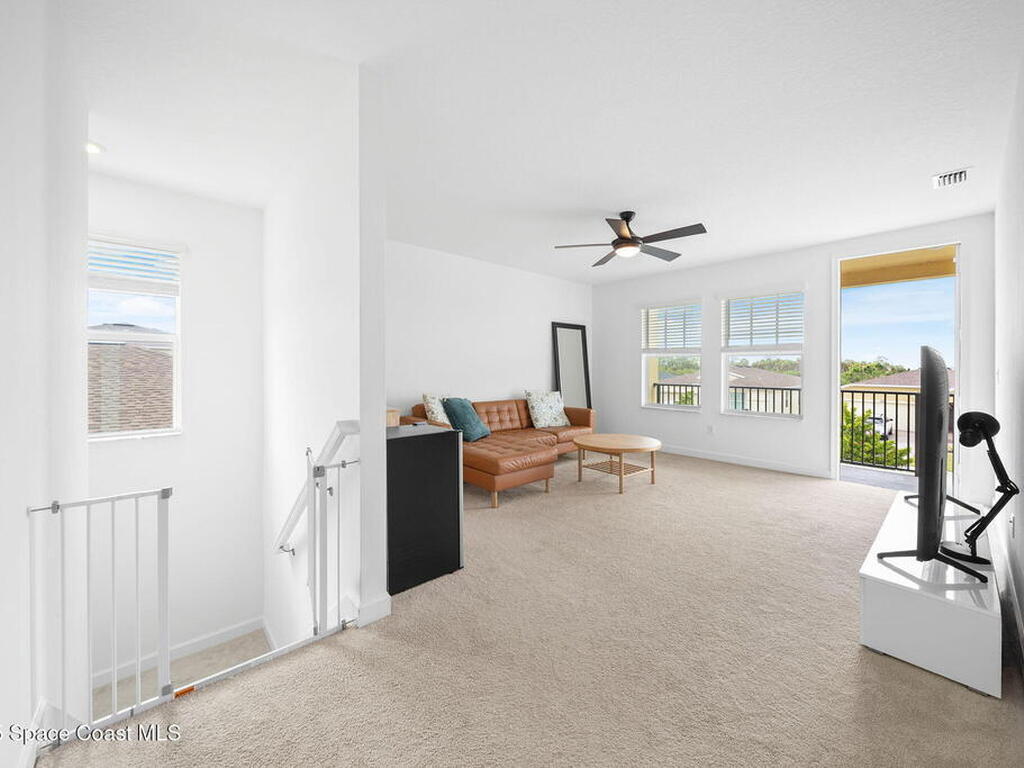 715 Veridian Circle Circle, Palm Bay, FL 32907