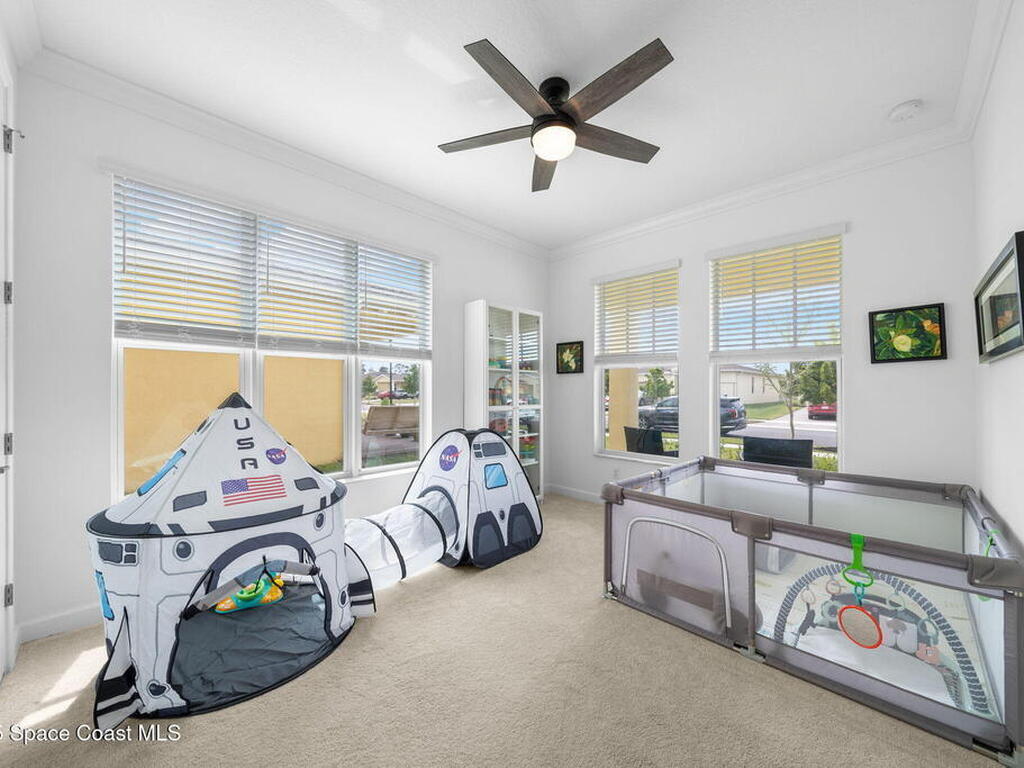 715 Veridian Circle Circle, Palm Bay, FL 32907