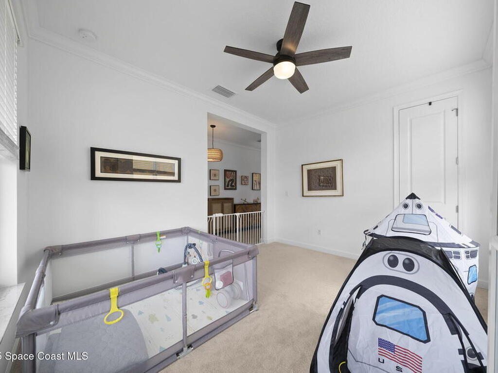 715 Veridian Circle Circle, Palm Bay, FL 32907