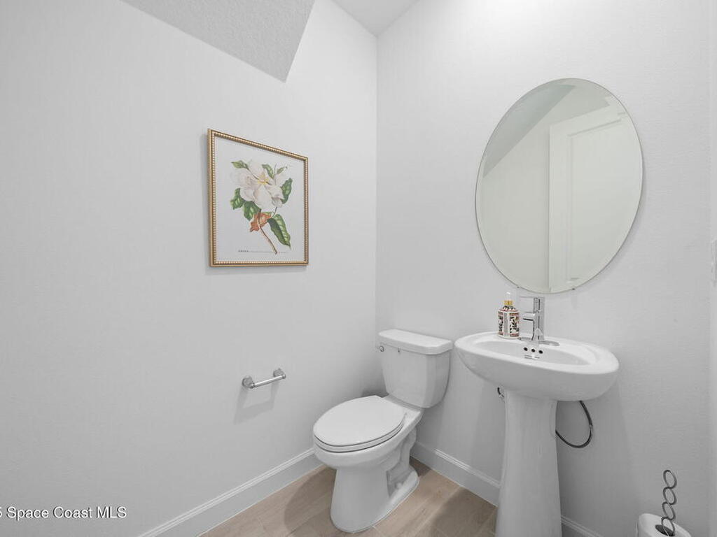 715 Veridian Circle Circle, Palm Bay, FL 32907