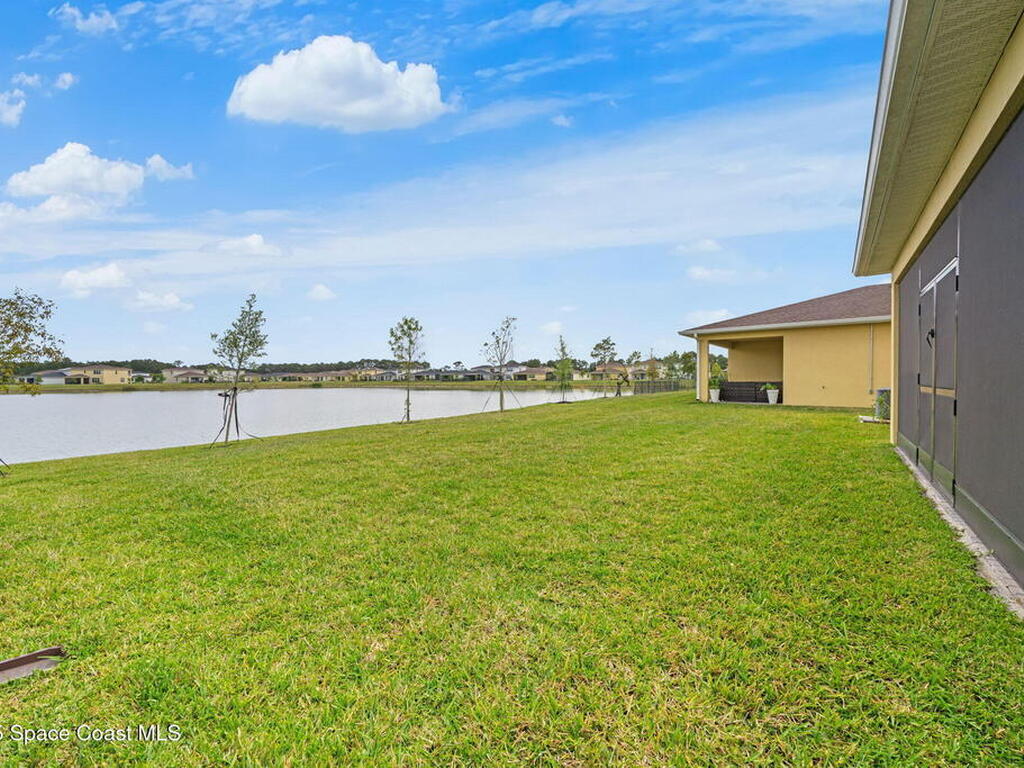 715 Veridian Circle Circle, Palm Bay, FL 32907