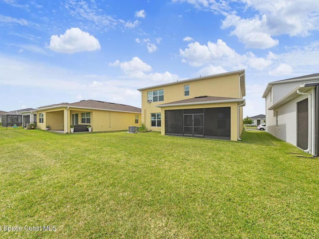 715 Veridian Circle Circle, Palm Bay, FL 32907