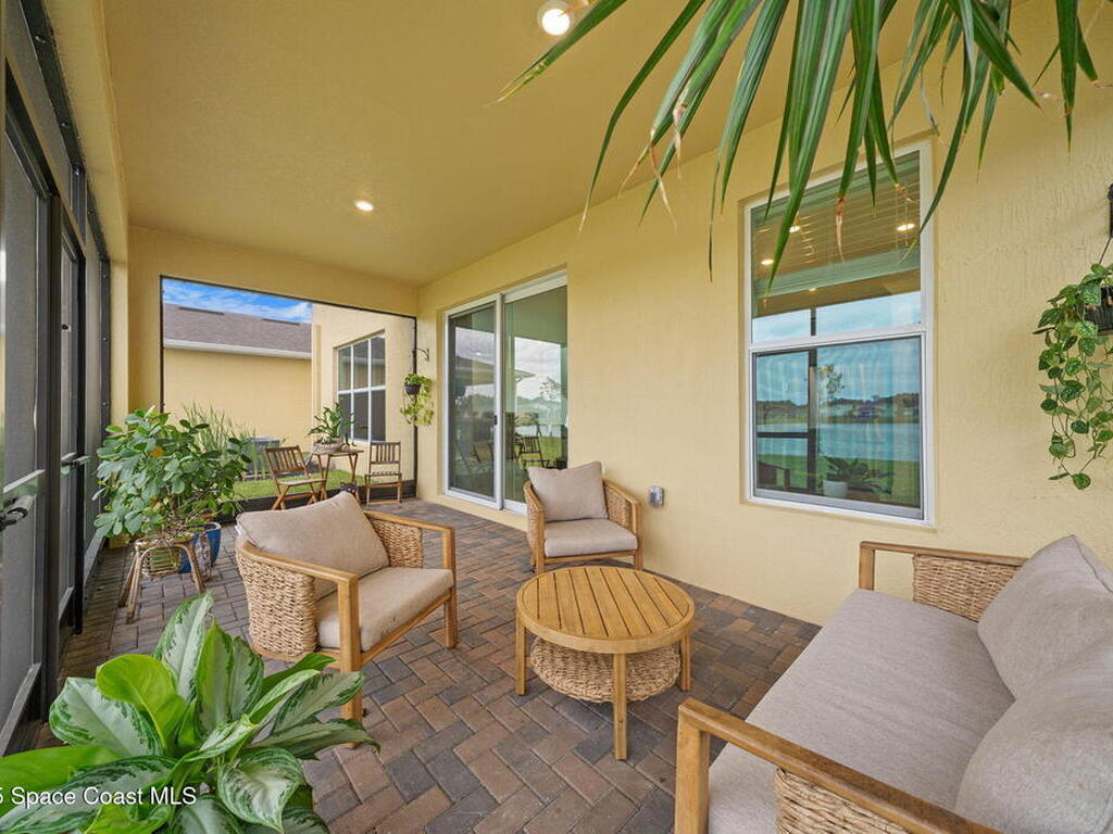 715 Veridian Circle Circle, Palm Bay, FL 32907