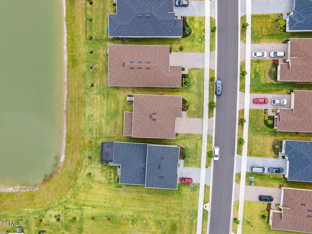 715 Veridian Circle Circle, Palm Bay, FL 32907