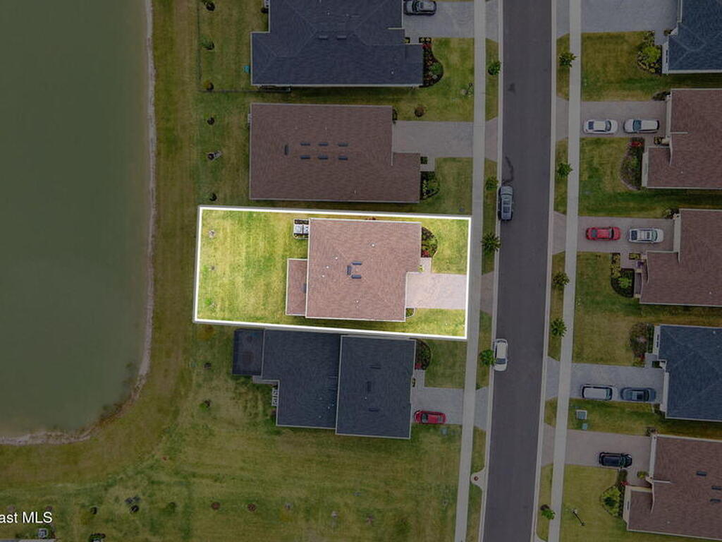 715 Veridian Circle Circle, Palm Bay, FL 32907