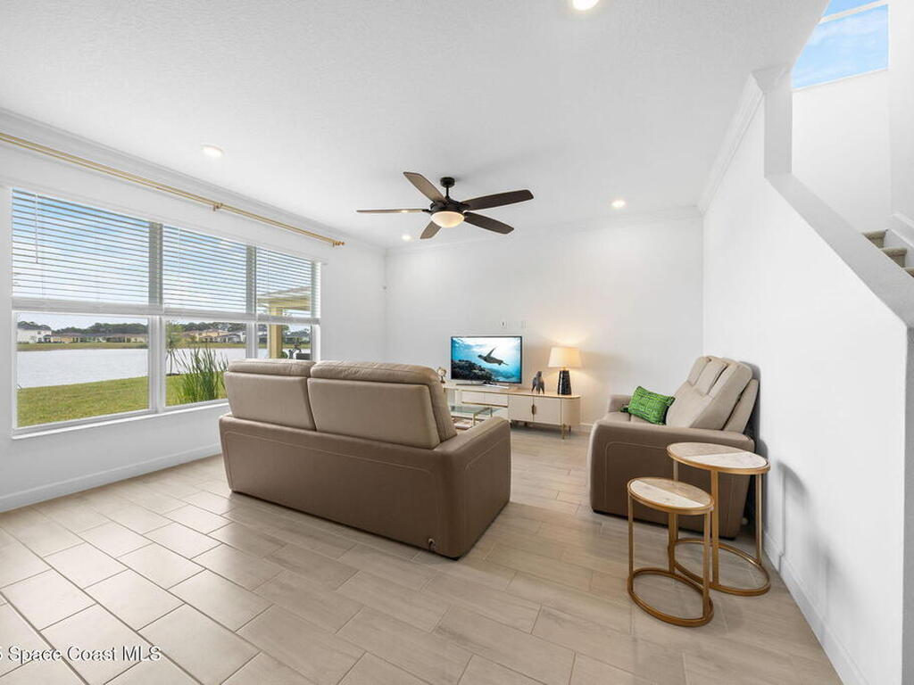 715 Veridian Circle Circle, Palm Bay, FL 32907