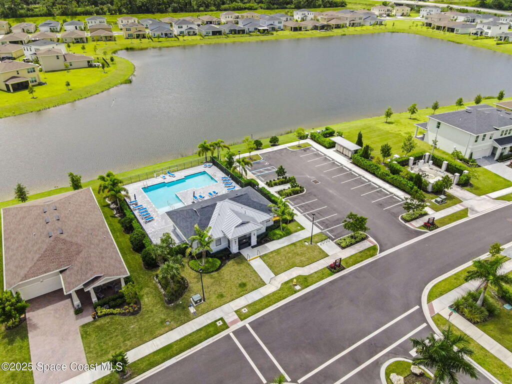 715 Veridian Circle Circle, Palm Bay, FL 32907