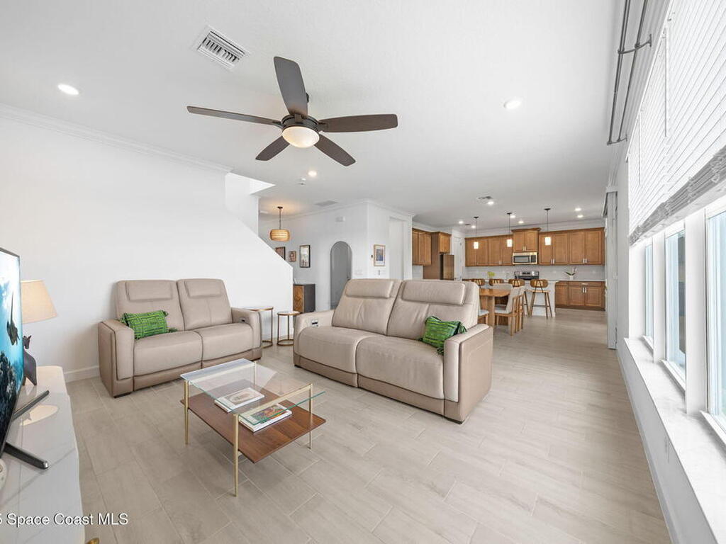 715 Veridian Circle Circle, Palm Bay, FL 32907