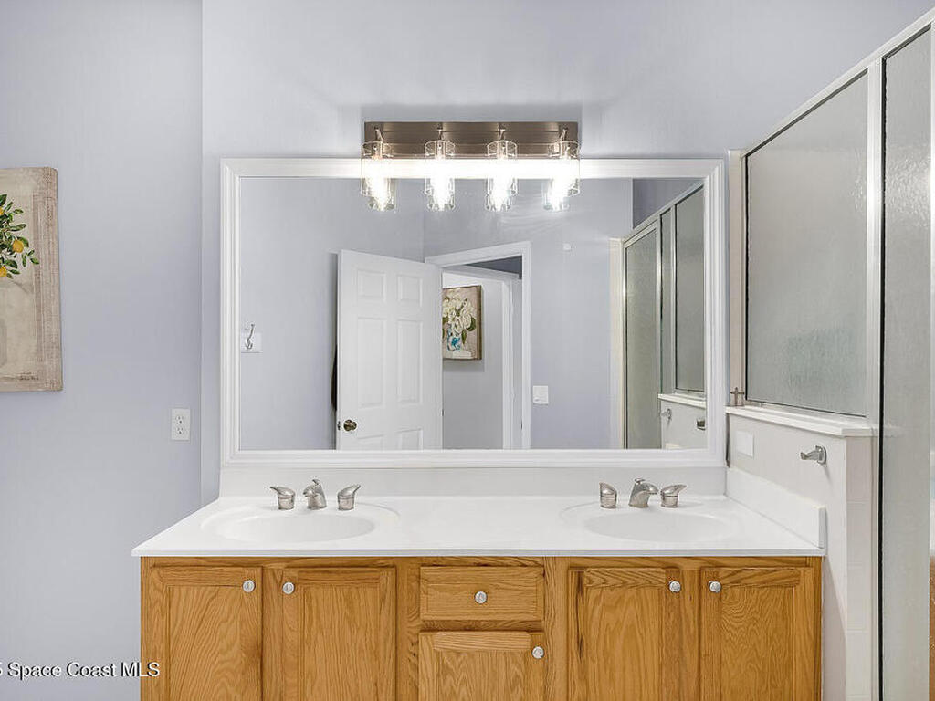 8903 Sandshot Court, Port St. Lucie, FL 34986