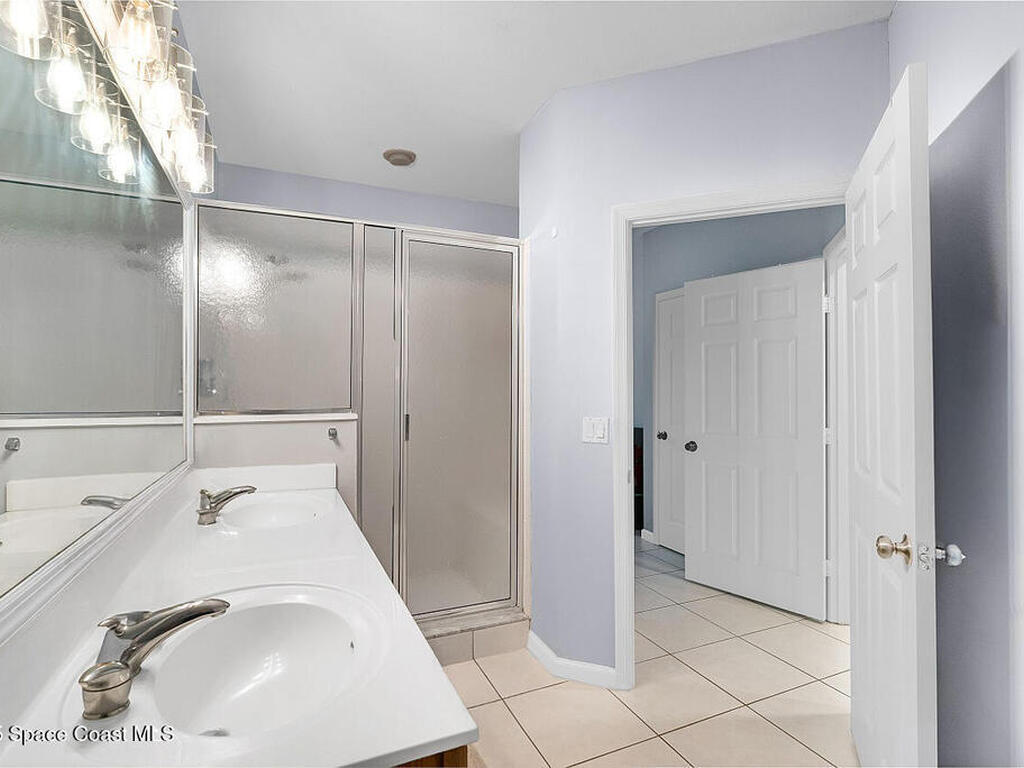 8903 Sandshot Court, Port St. Lucie, FL 34986