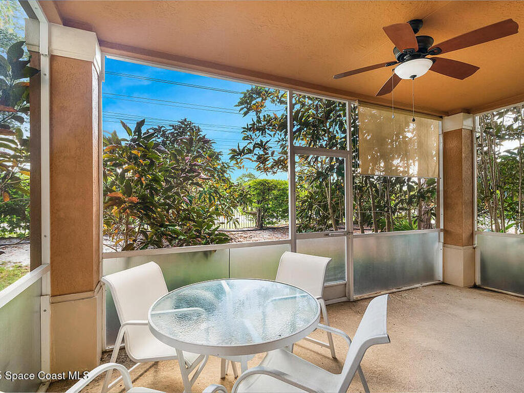 8903 Sandshot Court, Port St. Lucie, FL 34986