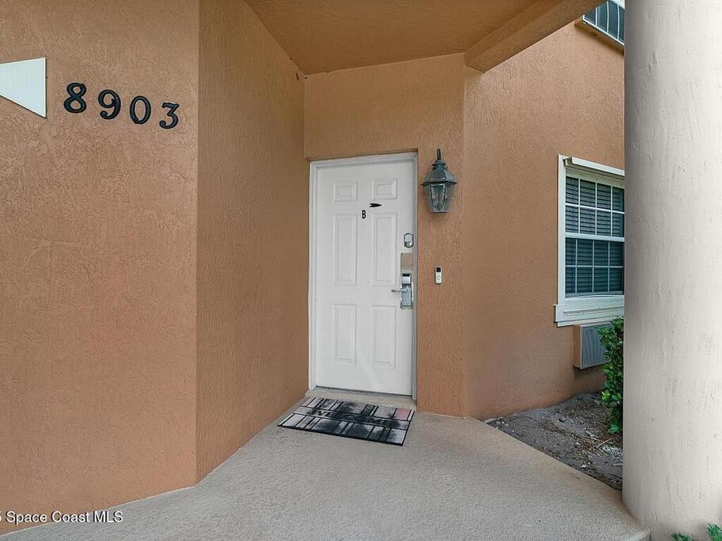 8903 Sandshot Court, Port St. Lucie, FL 34986