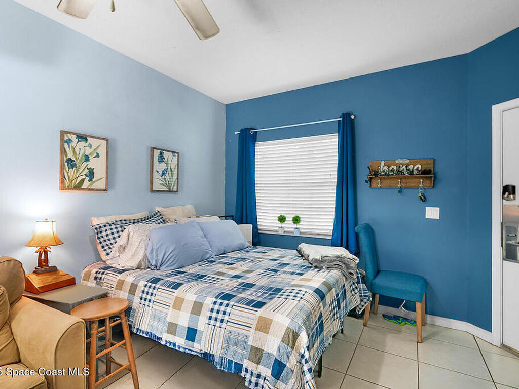 8903 Sandshot Court, Port St. Lucie, FL 34986