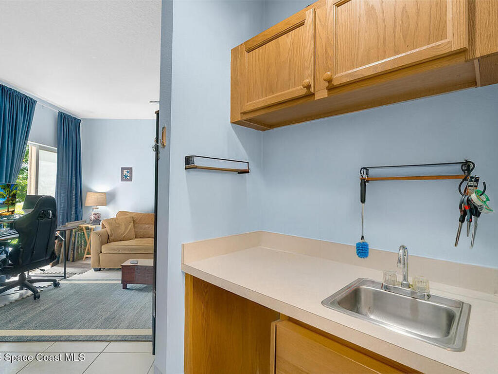 8903 Sandshot Court, Port St. Lucie, FL 34986