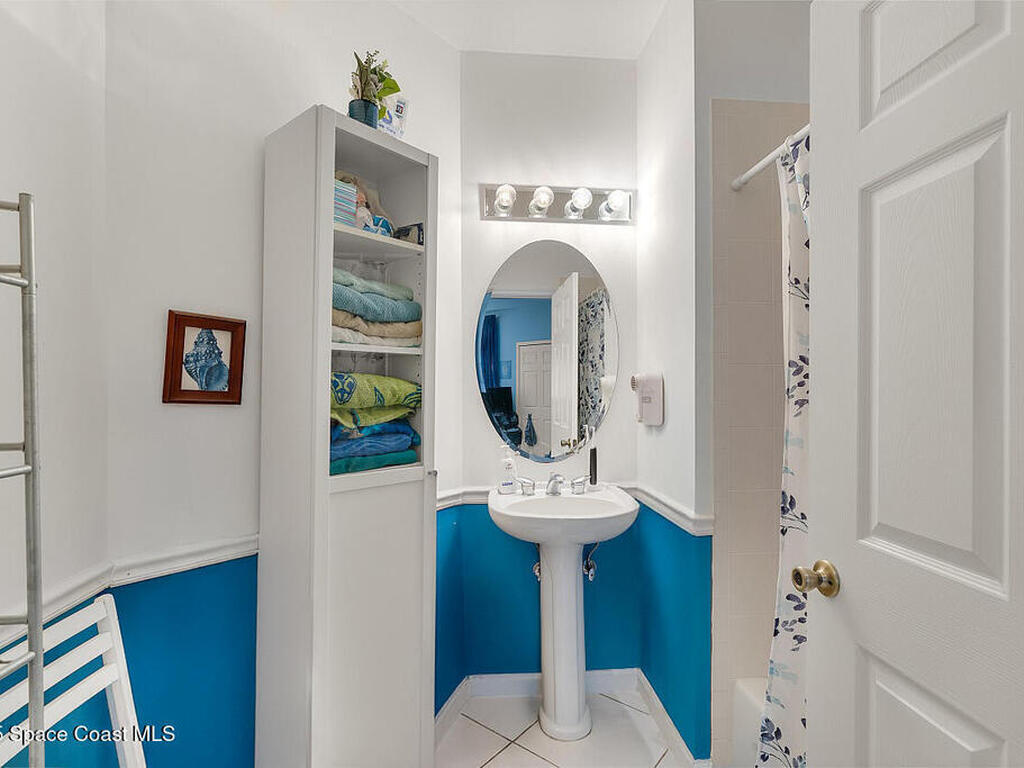 8903 Sandshot Court, Port St. Lucie, FL 34986