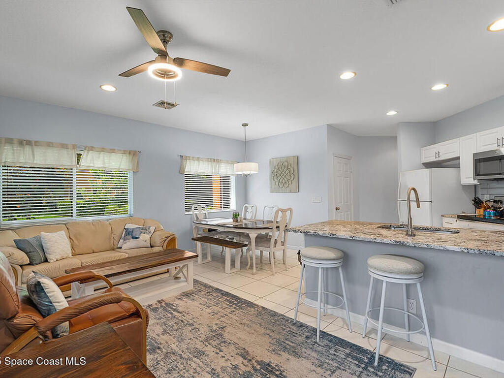 8903 Sandshot Court, Port St. Lucie, FL 34986