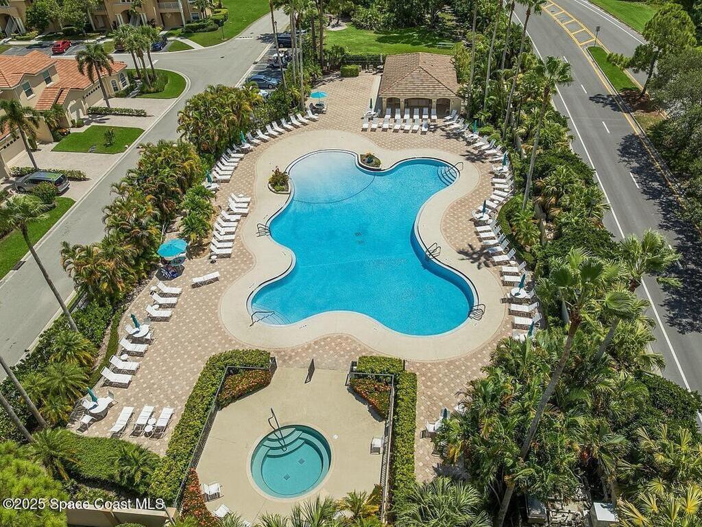 8903 Sandshot Court, Port St. Lucie, FL 34986