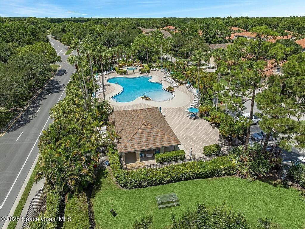 8903 Sandshot Court, Port St. Lucie, FL 34986