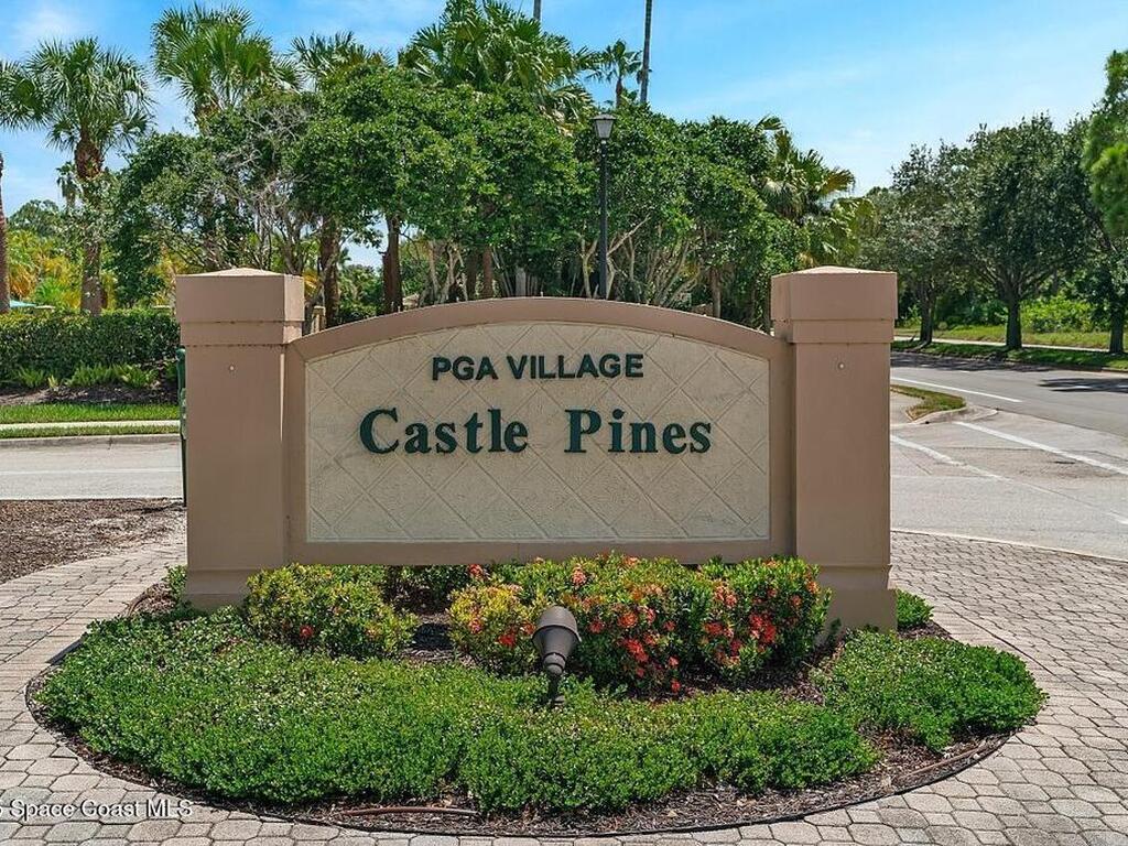 8903 Sandshot Court, Port St. Lucie, FL 34986