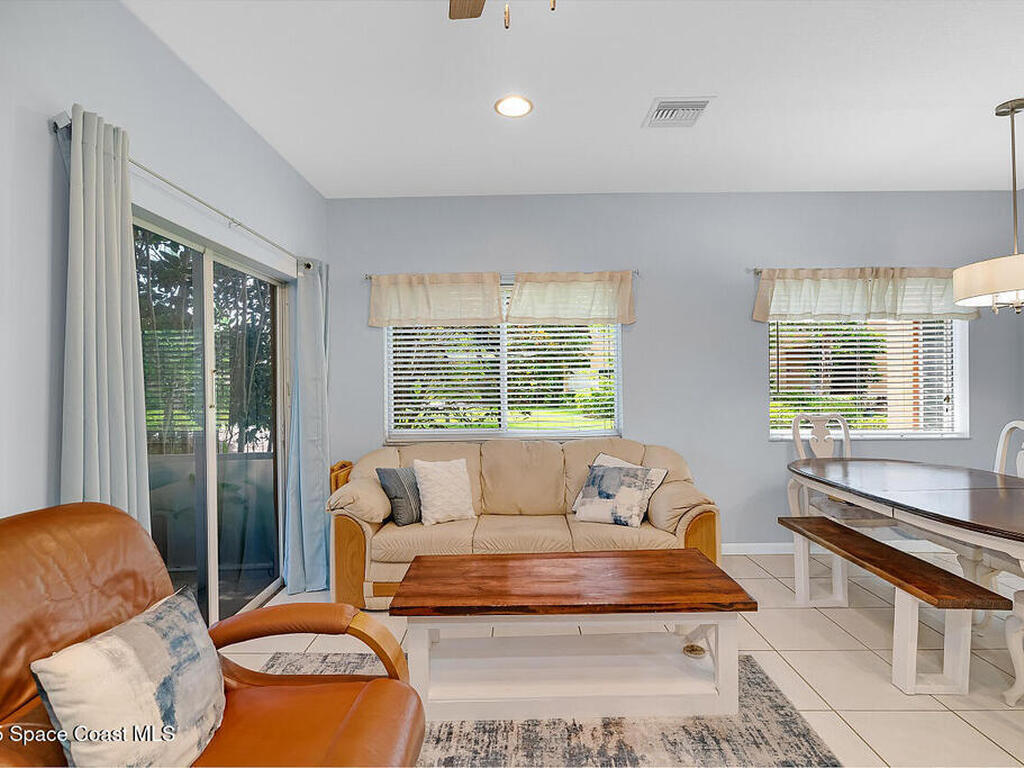 8903 Sandshot Court, Port St. Lucie, FL 34986