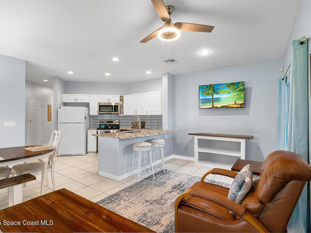 8903 Sandshot Court, Port St. Lucie, FL 34986