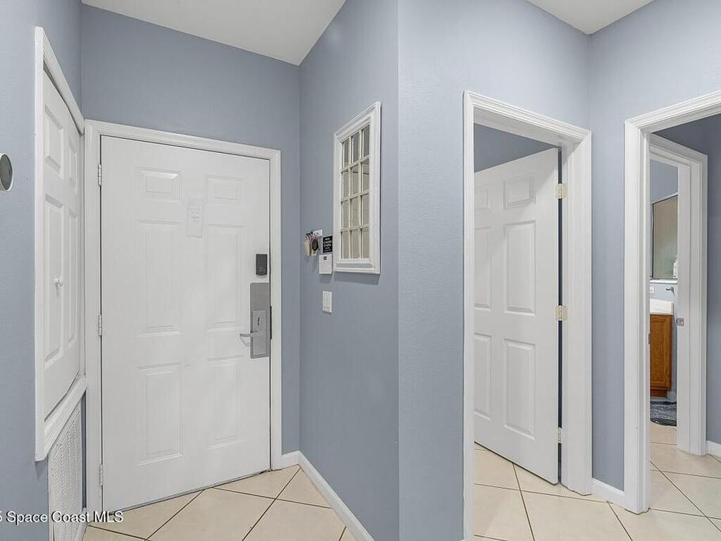 8903 Sandshot Court, Port St. Lucie, FL 34986