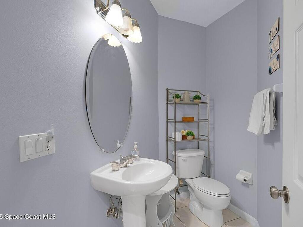 8903 Sandshot Court, Port St. Lucie, FL 34986