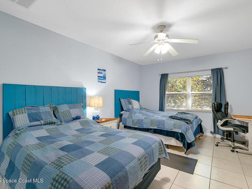 8903 Sandshot Court, Port St. Lucie, FL 34986