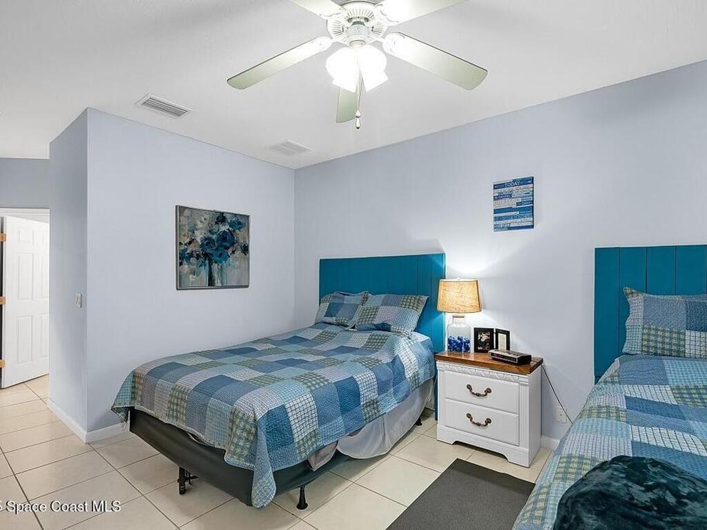 8903 Sandshot Court, Port St. Lucie, FL 34986