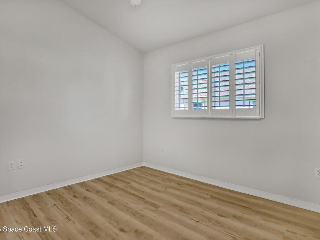 1692 Keys Gate Drive, Melbourne, FL 32940