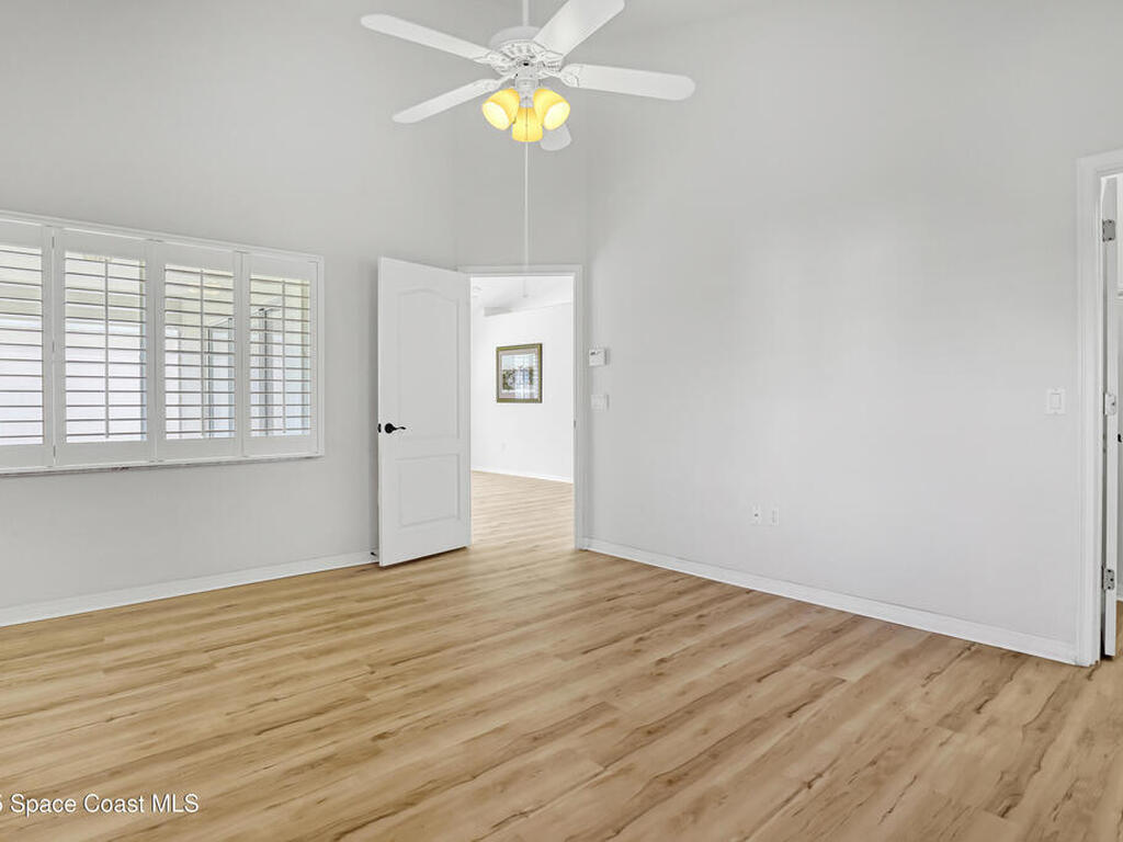 1692 Keys Gate Drive, Melbourne, FL 32940