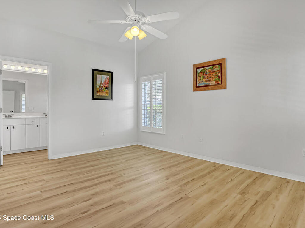 1692 Keys Gate Drive, Melbourne, FL 32940