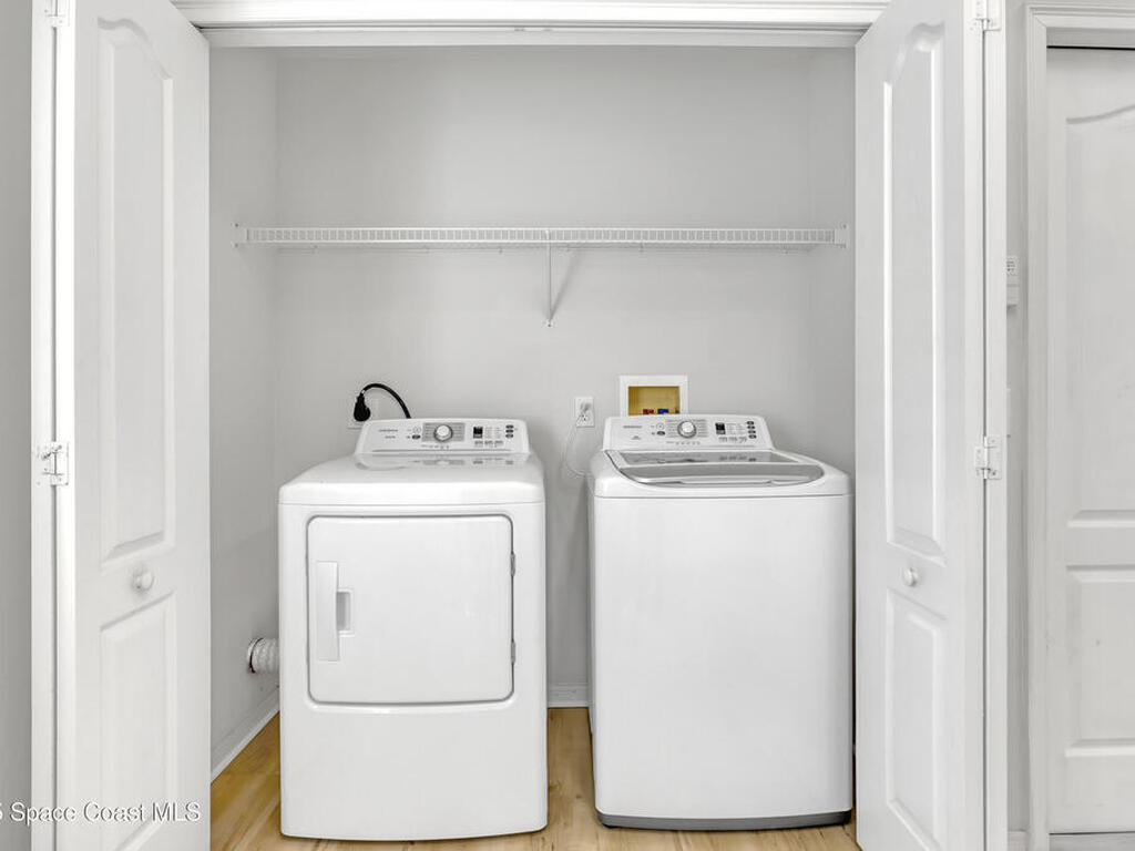 1692 Keys Gate Drive, Melbourne, FL 32940