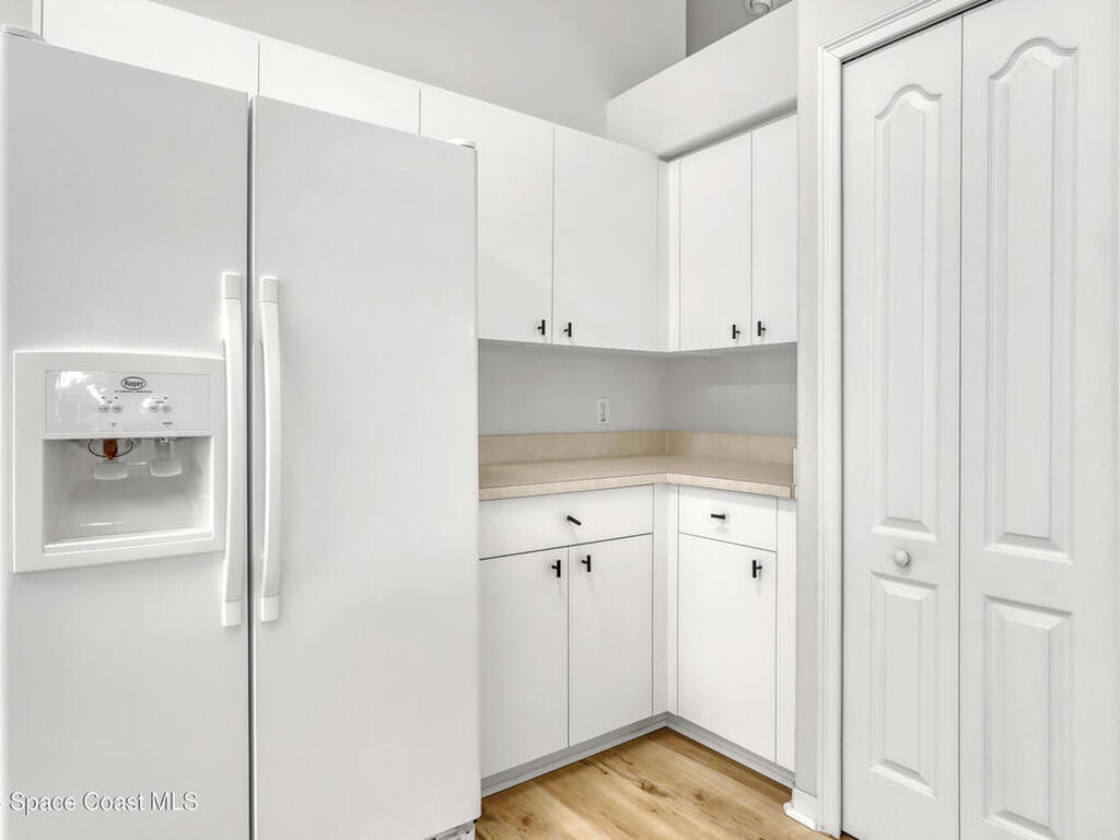 1692 Keys Gate Drive, Melbourne, FL 32940