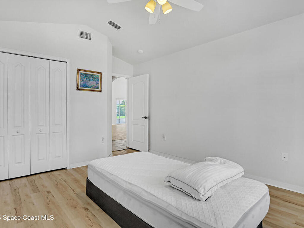 1692 Keys Gate Drive, Melbourne, FL 32940