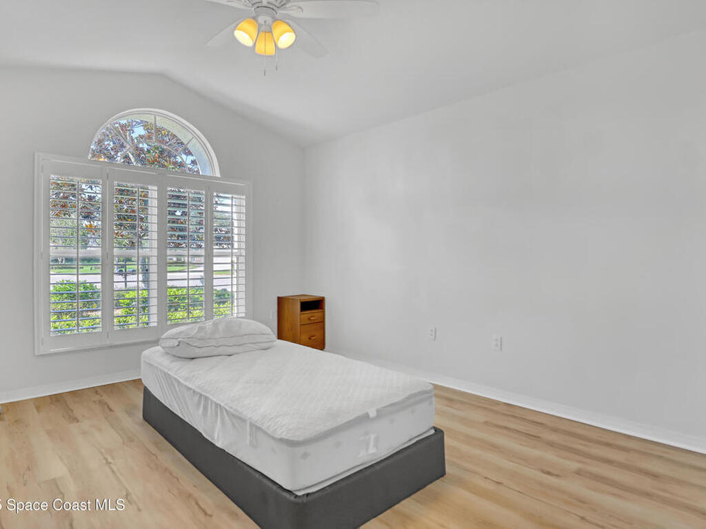 1692 Keys Gate Drive, Melbourne, FL 32940