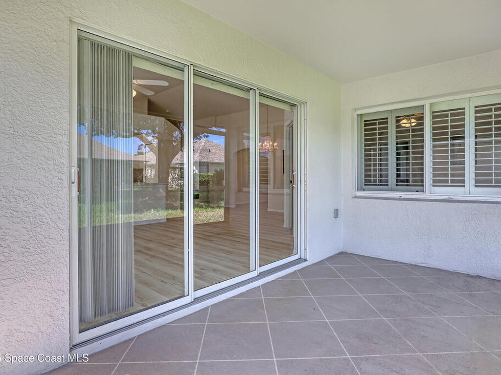 1692 Keys Gate Drive, Melbourne, FL 32940