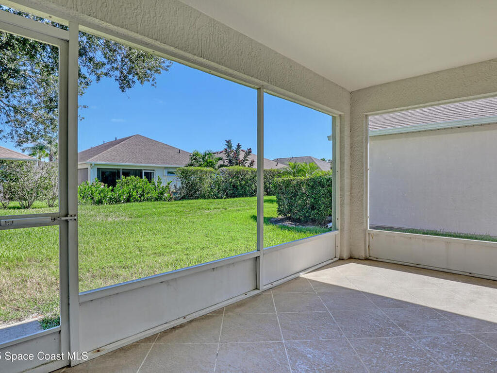 1692 Keys Gate Drive, Melbourne, FL 32940