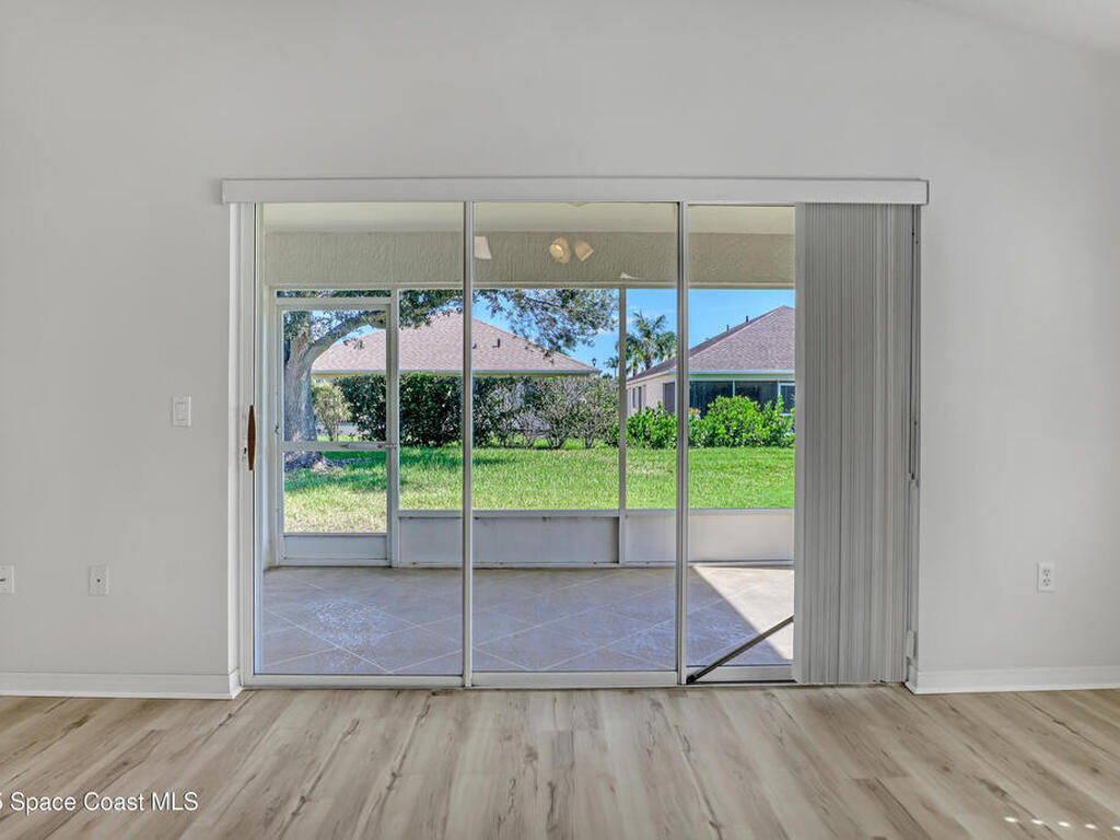 1692 Keys Gate Drive, Melbourne, FL 32940