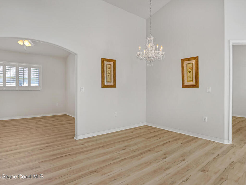 1692 Keys Gate Drive, Melbourne, FL 32940