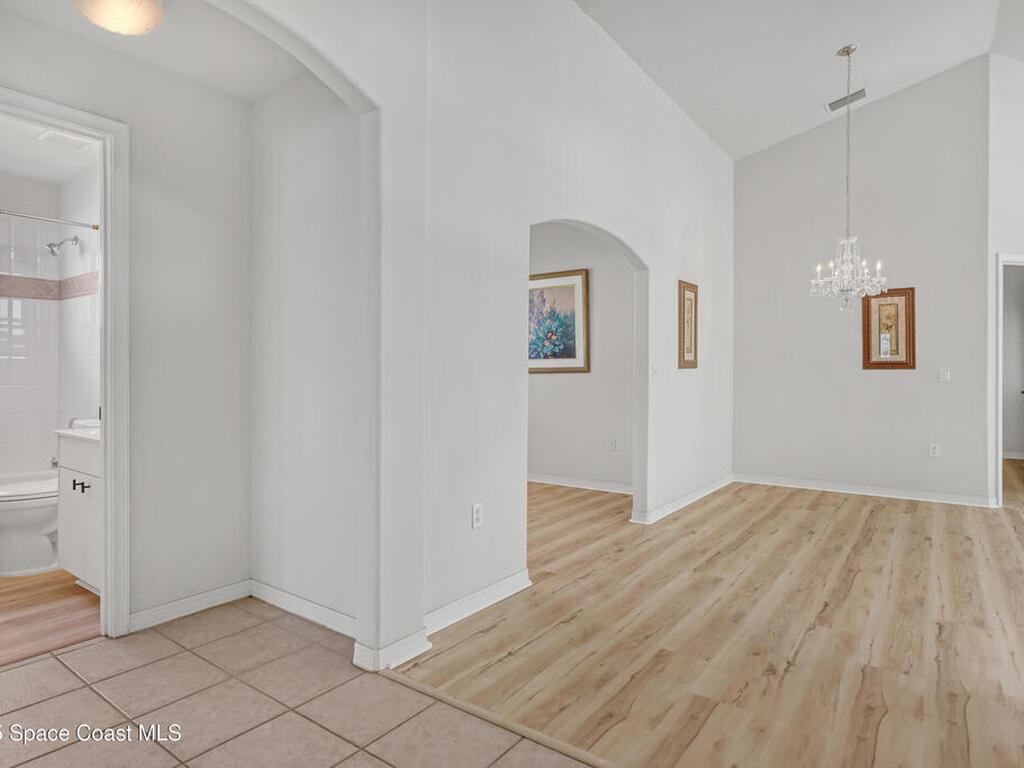 1692 Keys Gate Drive, Melbourne, FL 32940